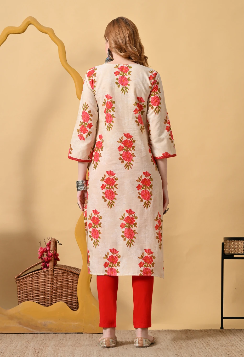 s sk crim red kali kkoutfits original imahz2df8rmppkbr