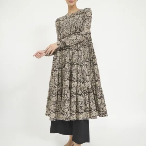 xxl far0127 fiorra original imahnzvyyw8jse4g